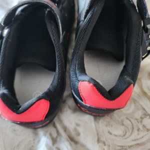 Women's Kescoo Cycling shoes size 40